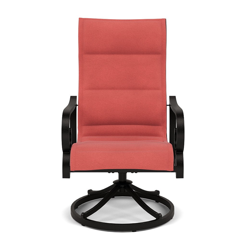 Product view from Cylindo